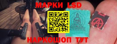 дурь Кимры